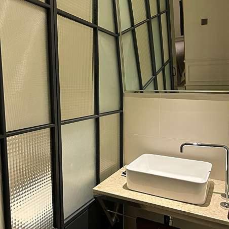 Hotel Gaden Suwon Extérieur photo