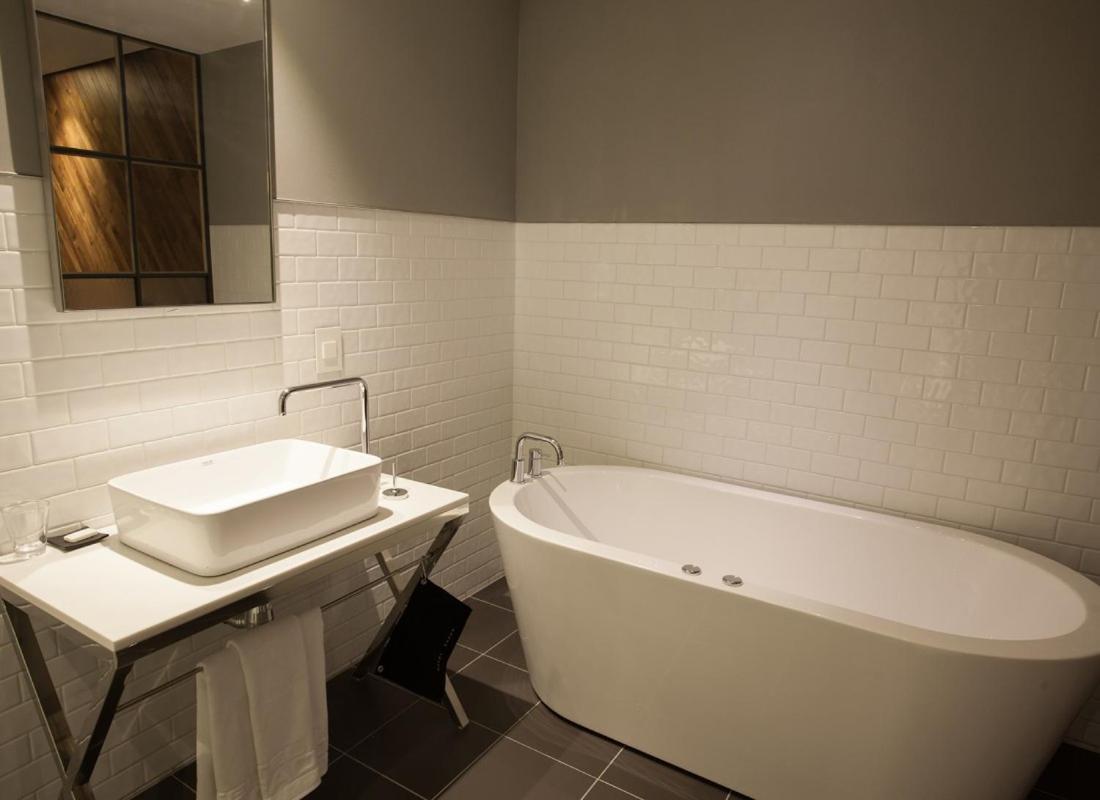 Hotel Gaden Suwon Chambre photo