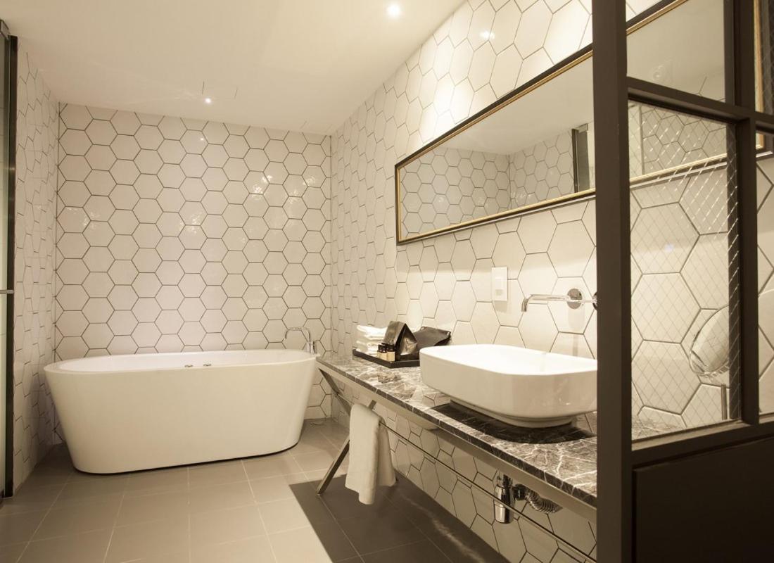Hotel Gaden Suwon Extérieur photo