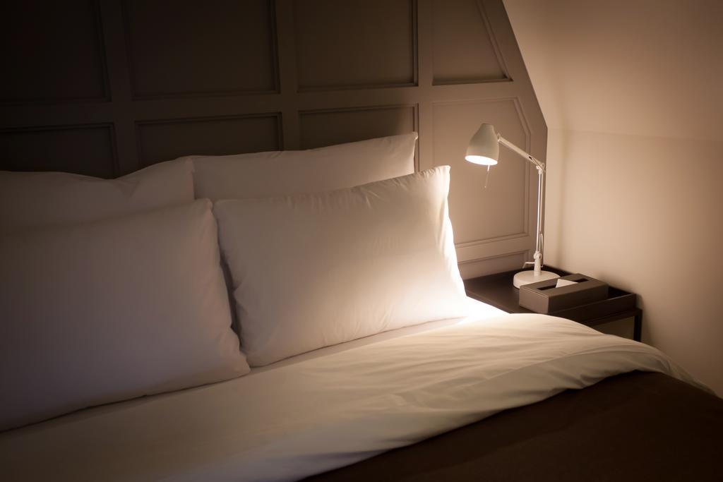 Hotel Gaden Suwon Extérieur photo