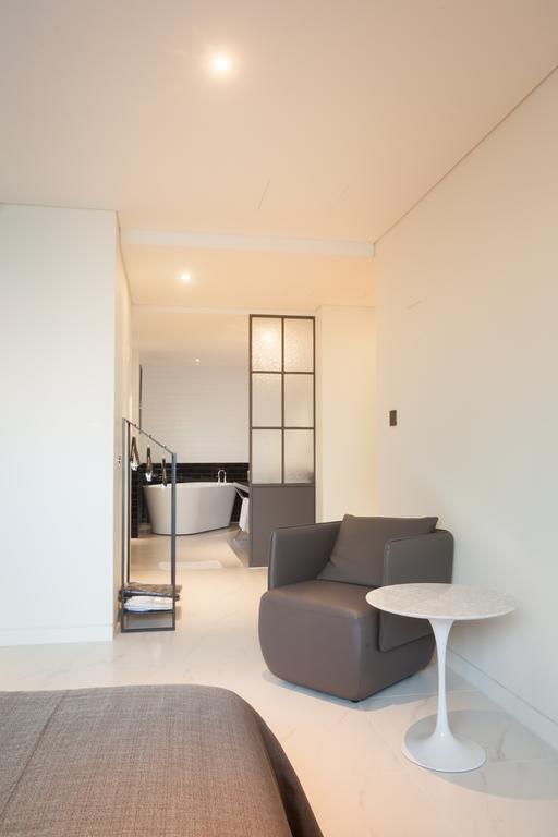 Hotel Gaden Suwon Extérieur photo
