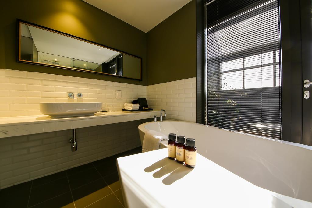 Hotel Gaden Suwon Extérieur photo