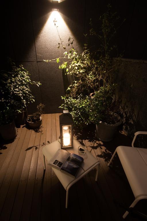 Hotel Gaden Suwon Extérieur photo