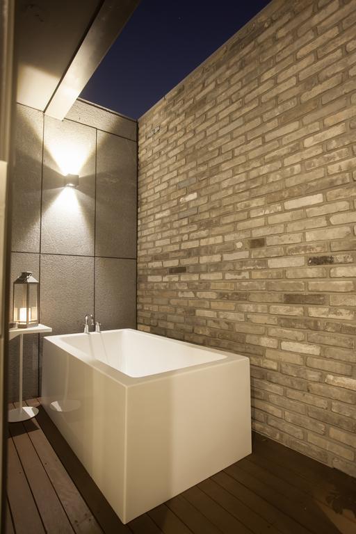 Hotel Gaden Suwon Extérieur photo
