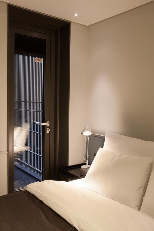 Hotel Gaden Suwon Extérieur photo