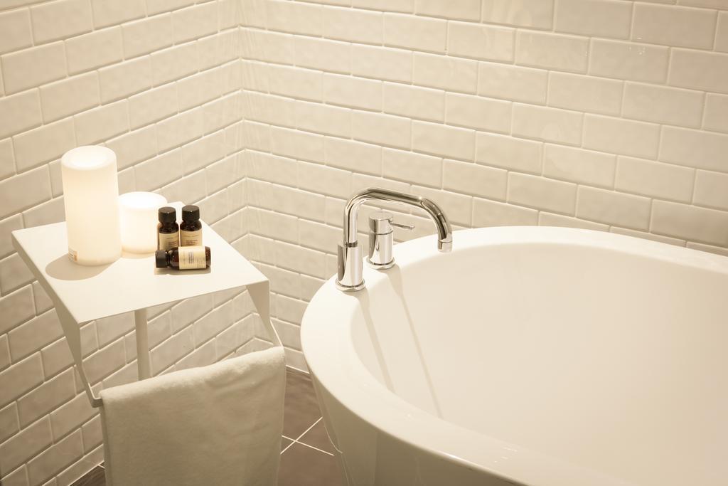 Hotel Gaden Suwon Extérieur photo
