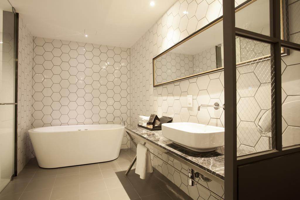 Hotel Gaden Suwon Extérieur photo