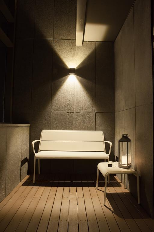 Hotel Gaden Suwon Extérieur photo